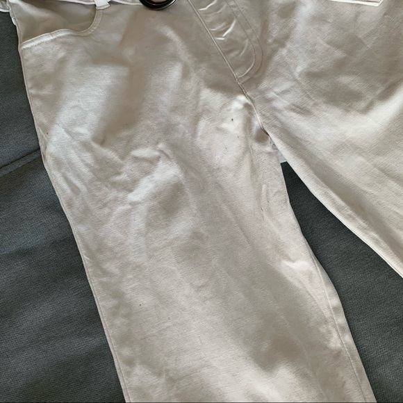 The Fifth Label Pants - Picture 3 of 6